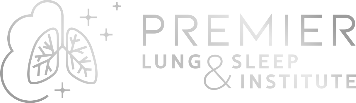 Premier Lung & Sleep Institute