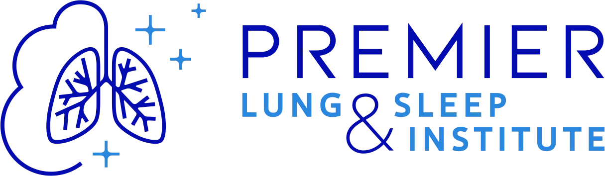 Premier Lung & Sleep Institute