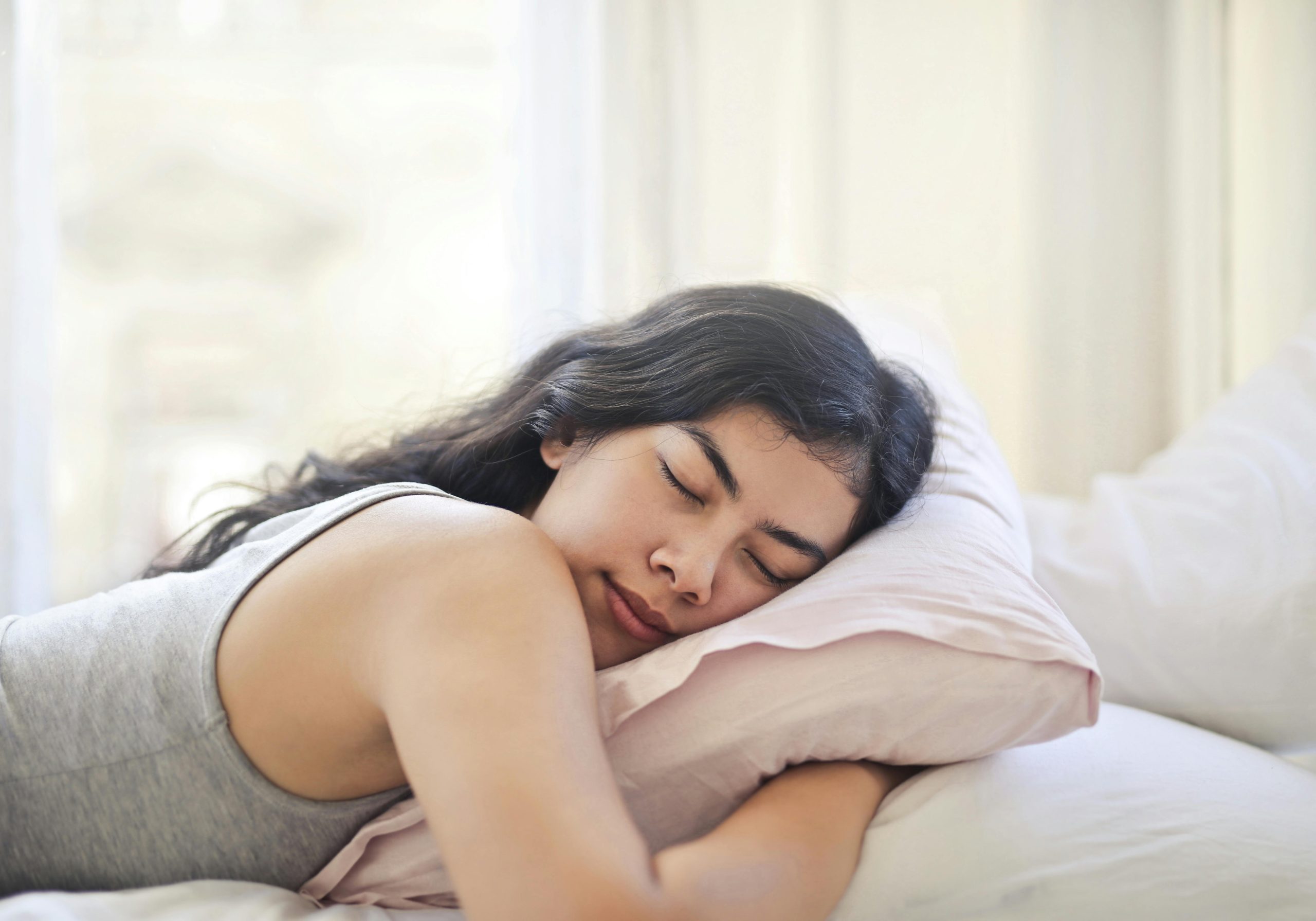 Oral Appliance Therapy