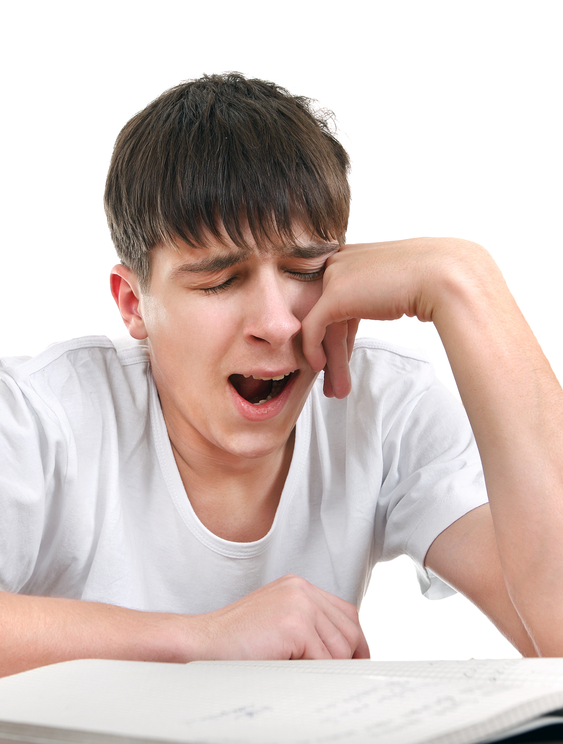 Oral Appliance Therapy